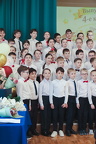 IMG 2010